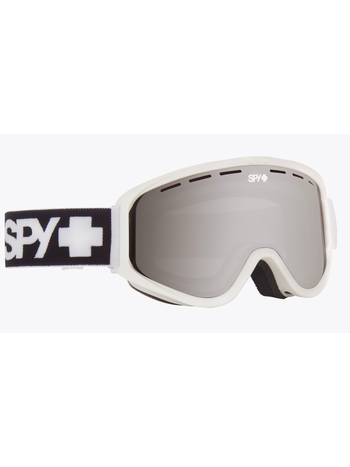 Woot - Lunette ski alpin