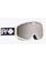 SPY OPTICS Woot - Alpine ski goggles
