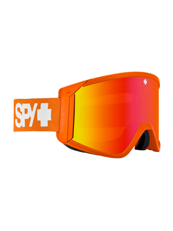 SPY OPTICS Raider - Alpine ski goggles