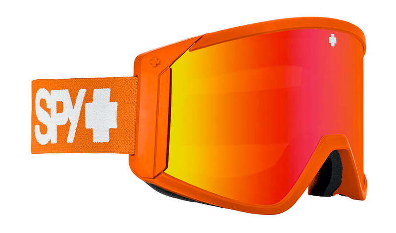 SPY OPTICS Raider - Alpine ski goggles