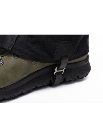 Armadillo LT - Guêtre pour raquettes