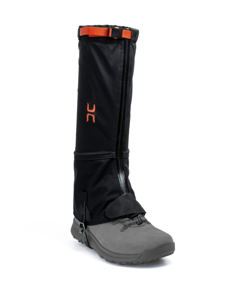 HILLSOUND Armadillo LT - Snowshoes Gaiter