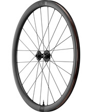 Giant slr 2 wheelset deals