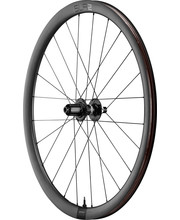 Giant slr 2 42 wheelset hotsell