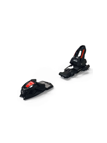 MARKER Race 8 - Fixation ski alpin