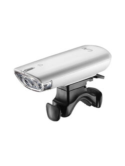 LIV Nyx HL3 - Lumière de vélo avant