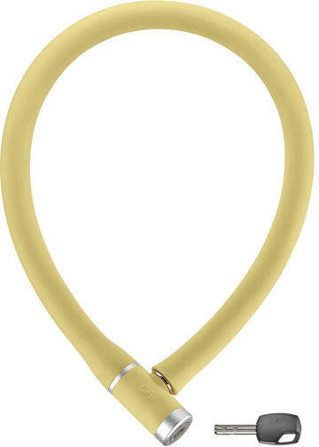 LIV SI - Cadenas de vélo