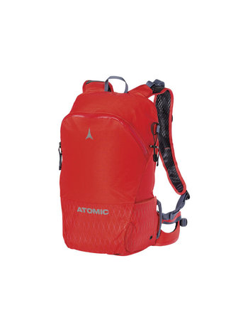 ATOMIC Backland 30+ - Sac pour randonnée alpine