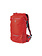 ATOMIC Backland 22+ - Backcountry alpine ski backpack