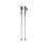 ATOMIC Mountineering Carbon SQS - Bâtons de ski télescopique