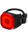 KNOG Blinder mini - Rear light