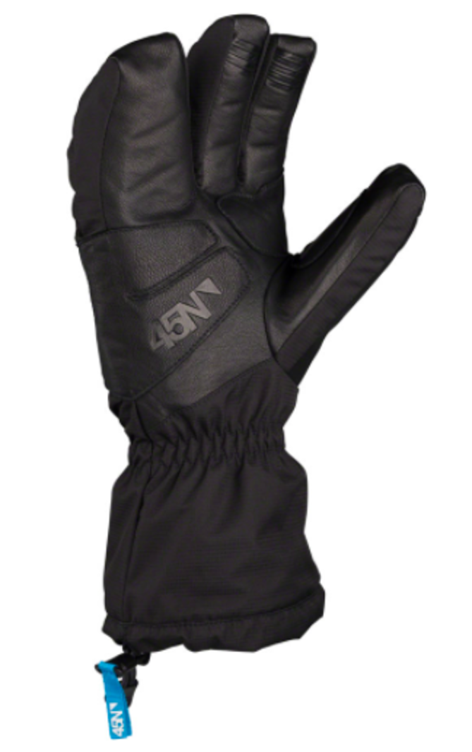 45NRTH SturmFist - Gants quatre doigts