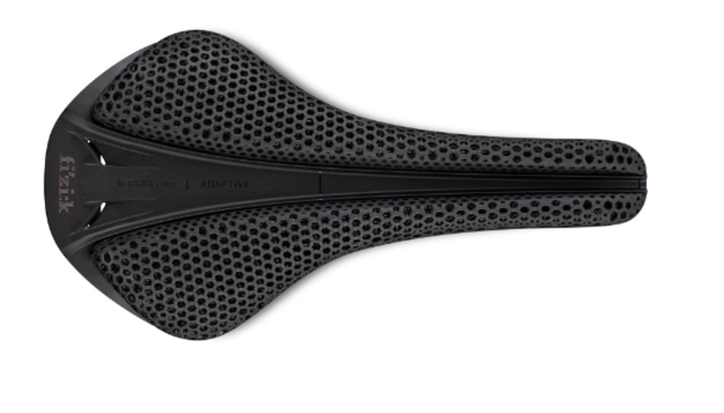 FI'ZI:K Antares Versus Evo R3 Adaptive - Road bike saddle