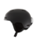 GIRO Ledge - Alpine ski helmet