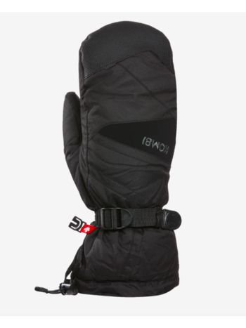KOMBI The Original - Men's Mittens