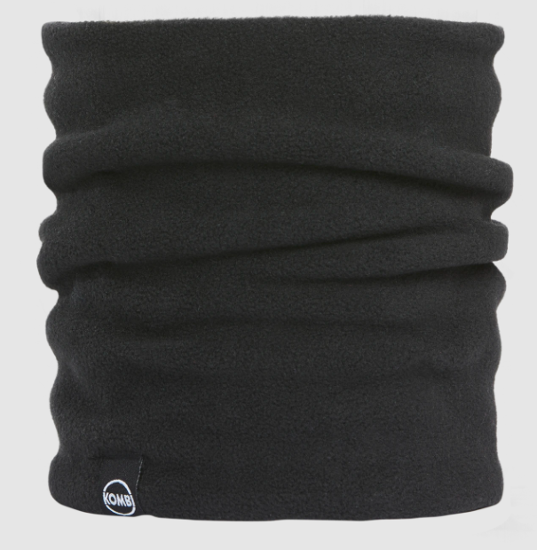 KOMBI The Comfiest - Cache-cou Junior