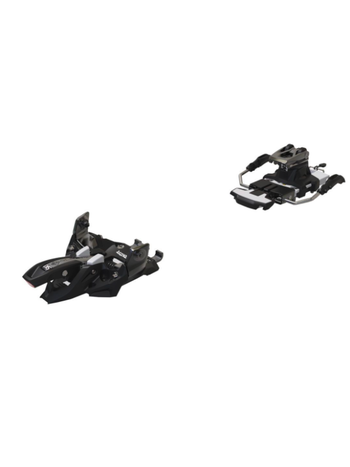 Alpinist 8 Demo 90mm - Backcountry alpine ski binding
