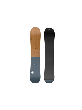 SALOMON HPS Louif Paradis - Planche à neige