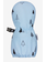 KOMBI Baby bear - Baby Mitts