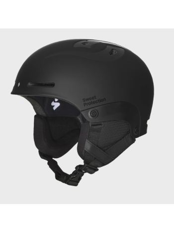 Blaster II - Casque ski alpin