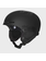SWEET PROTECTION Blaster II - Casque ski alpin
