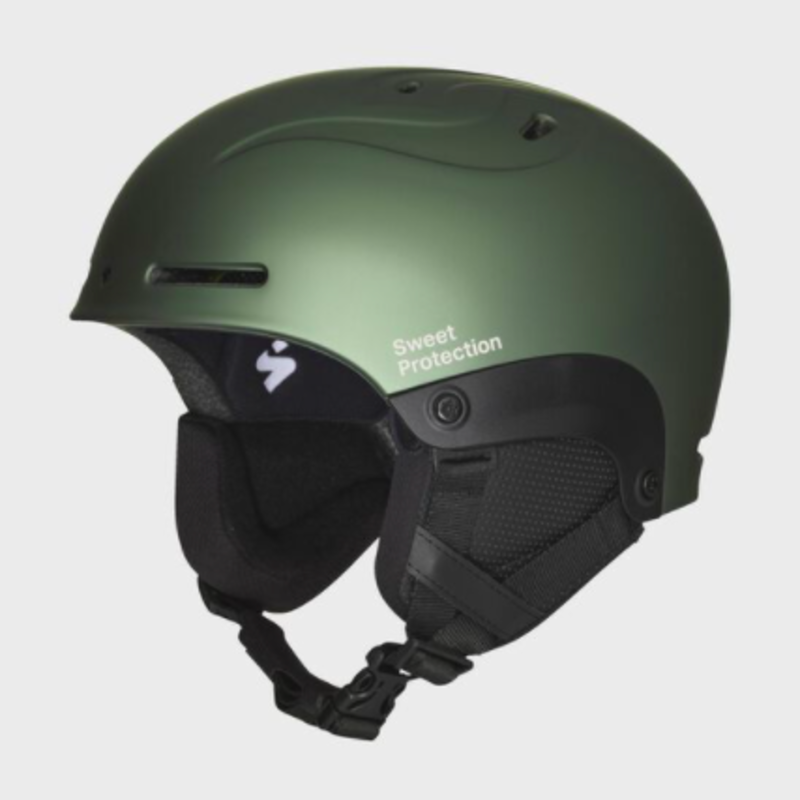 SWEET PROTECTION Blaster II - Casque ski alpin