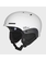 SWEET PROTECTION Blaster II - Alpine ski helmet