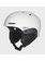 SWEET PROTECTION Blaster II - Casque ski alpin