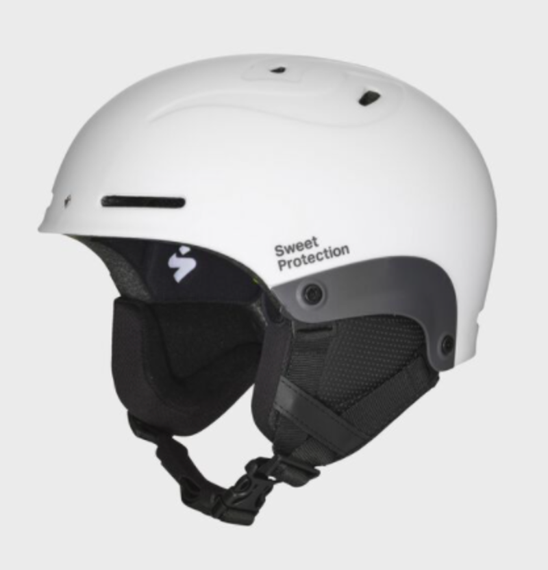 SWEET PROTECTION Blaster II - Alpine ski helmet