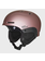 SWEET PROTECTION Blaster II - Alpine ski helmet