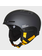 SWEET PROTECTION Blaster II - Casque ski alpin