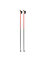 ATOMIC Redster Carbon QRS - Bâtons ski de fond