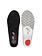 Sidas Winter 3D - Thermal sole