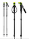 G3 Via Carbon - Alpine ski touring poles