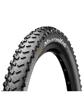 CONTINENTAL Mountain King - Mountain Bike Tire