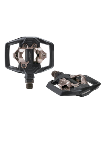 SHIMANO PD-ME700 - Mountain bike pedals