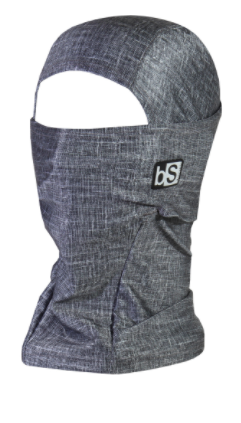 Blackstrap The Hood - Balaclava