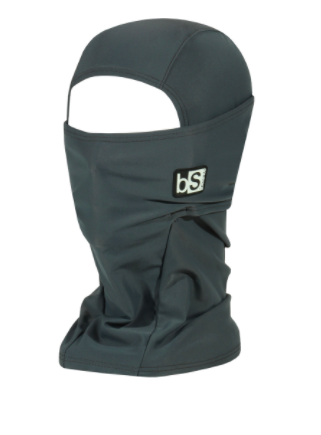 Blackstrap The Hood - Balaclava