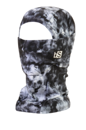 Blackstrap The Hood - Balaclava