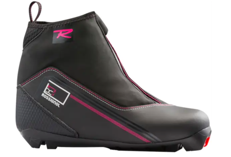 ROSSIGNOL X-1 Ultra - Women's cross-country ski boot