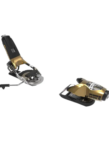 Pivot 15 - Alpine ski binding