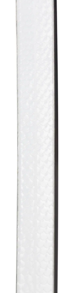 ROSSIGNOL BC 80 - Ski de fond backcountry (Fixations non-incluses)