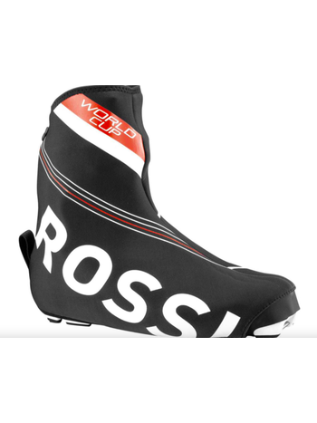 Overboot - Cross-country ski boot cover