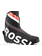 ROSSIGNOL Overboot - Cross-country ski boot cover
