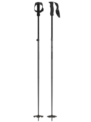 Backland FR SQS 2022 - Bâtons ski téléscopique