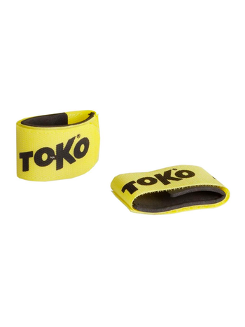 TOKO TOKO - Attachment for alpine skis