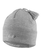 LOUIS GARNEAU Tuque Nordic Performance - One Size