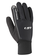 LOUIS GARNEAU Ex Ultra - Gants Femme