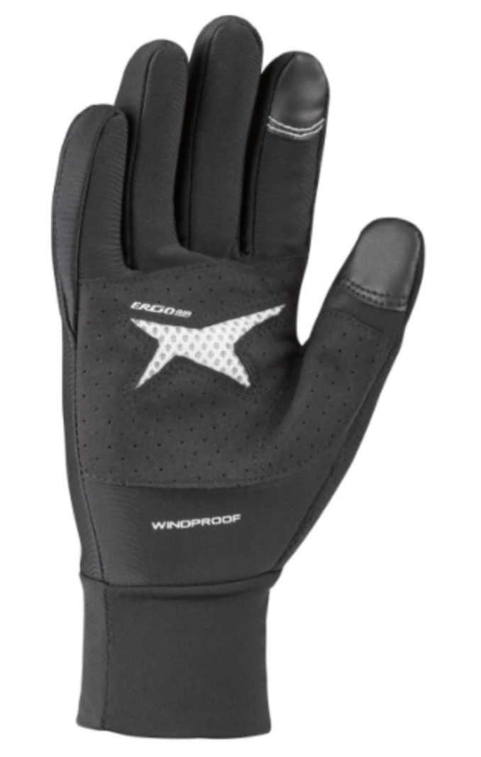 LOUIS GARNEAU Ex Ultra - Women's Gloves