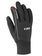 LOUIS GARNEAU Ex Ultra - Men's Gloves